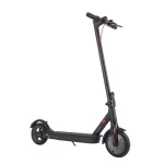 NEXTREME EL LØBEHJUL TOURER