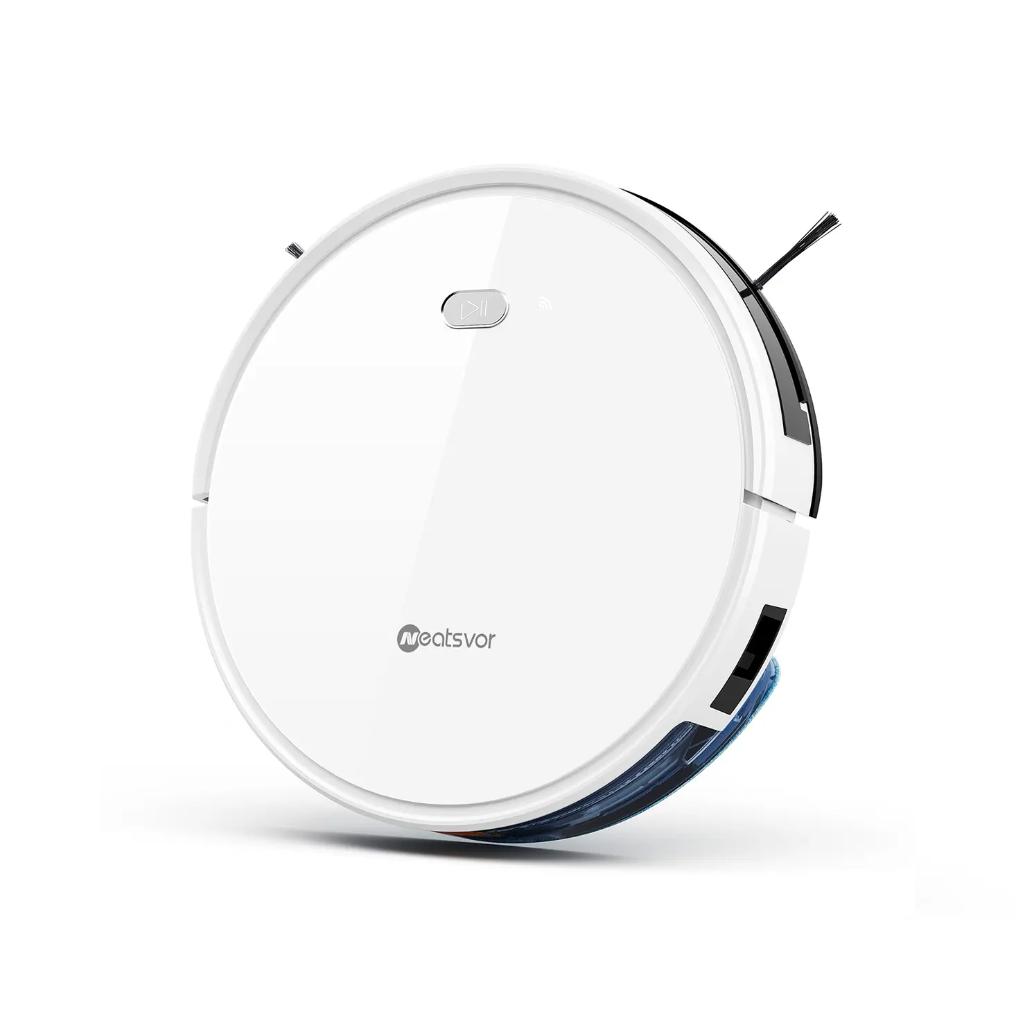 Neatsvor X500 Robotstøvsuger