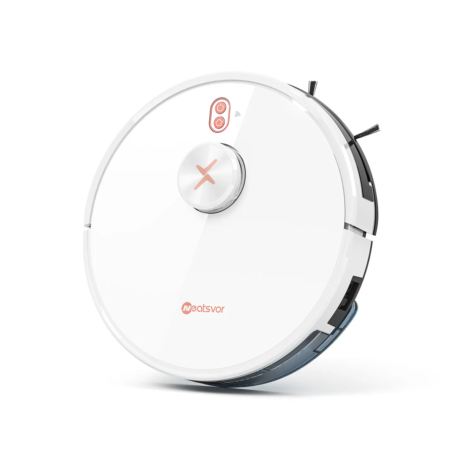 Neatsvor X600 Pro Robotstøvsuger
