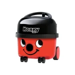 Numatic Støvsuger Henry Compact