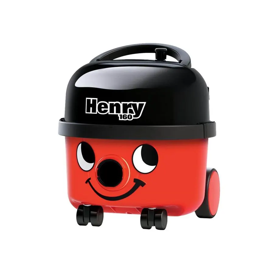 Henry Compact HVR  Støvsuger