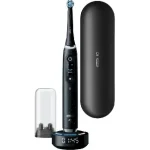 Oral-B iO Series 10 El-tandbørste