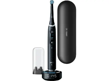 Oral-B iO Series 10 El-tandbørste