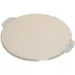 Outdoorchef Pizzasten M