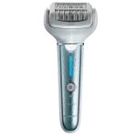 Panasonic ES EL2A Epilering Wet