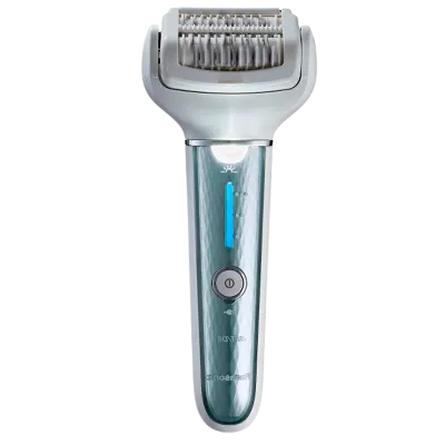 Panasonic Epilator ES EL2A