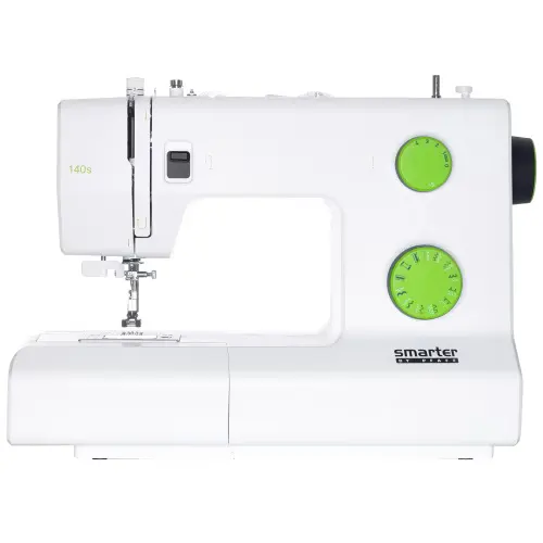 Pfaff Smarter Symaskine