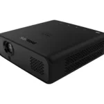 Philips Projektor PicoPix