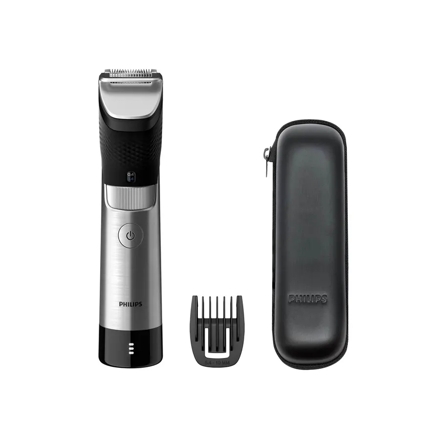 Philips Prestige 9000 Skægtrimmer