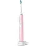 Philips Sonicare Protective Clean 4300