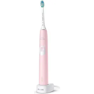 Philips Sonicare Protective Clean 4300