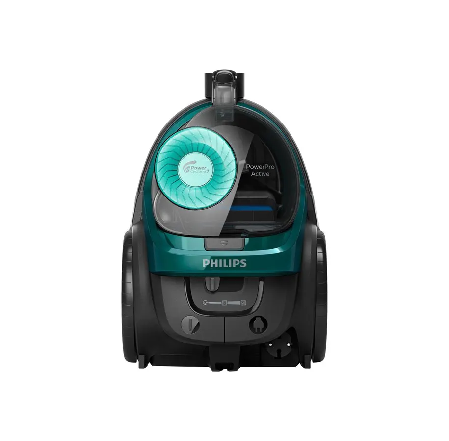 Philips FC9555/09 Støvsuger