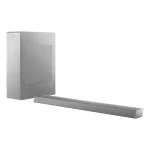 Philips TAB6405