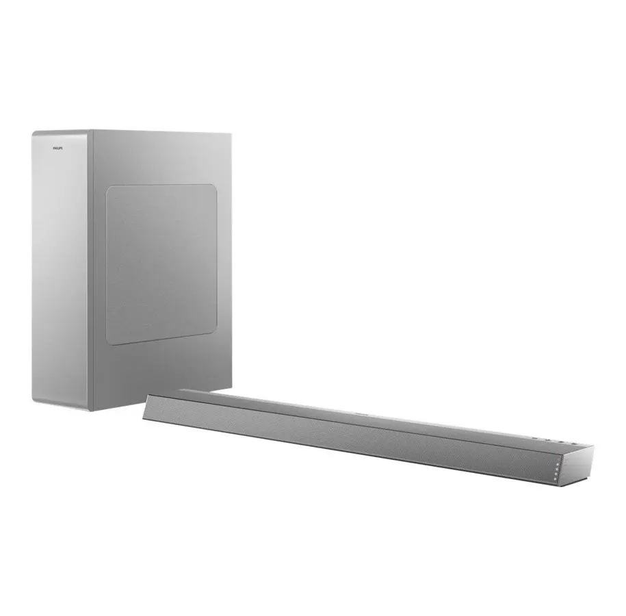 Philips TAB6405 Soundbar