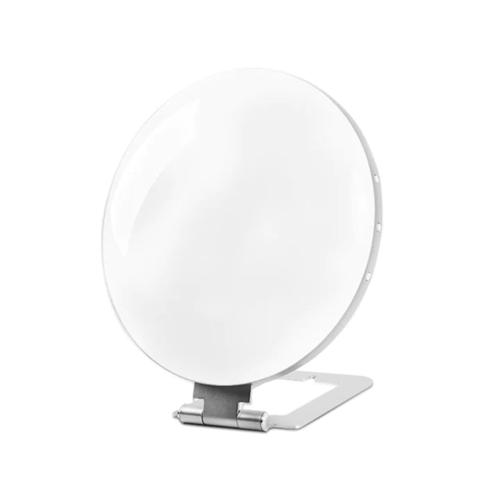 Premium Nordic-Wellness JKS60 lysterapilampe