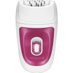 REMINGTON Epilator EP7300 EP3 3-in-1