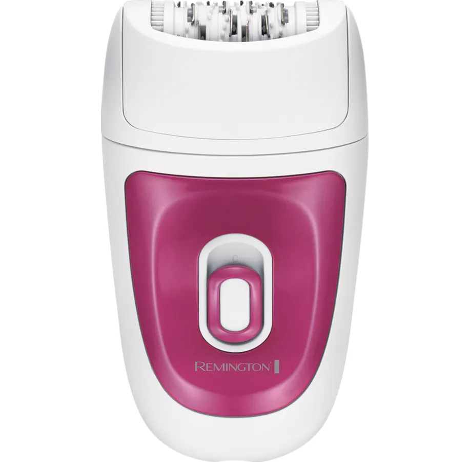Remington Epilator EP7300 3-i-1