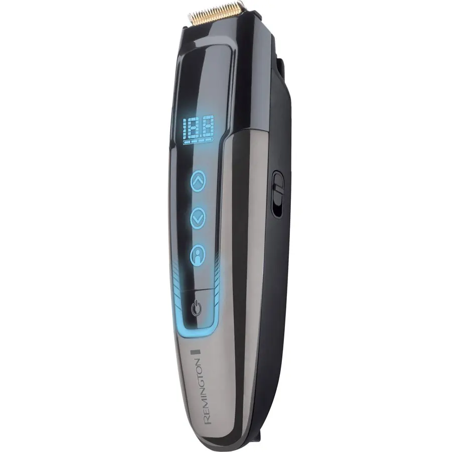 Remington MB4700 Touch Tech Skægtrimmer