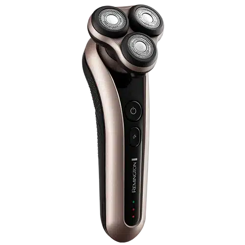 Remington X7 Limitless Roterende Barbermaskine