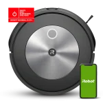 Roomba® j7