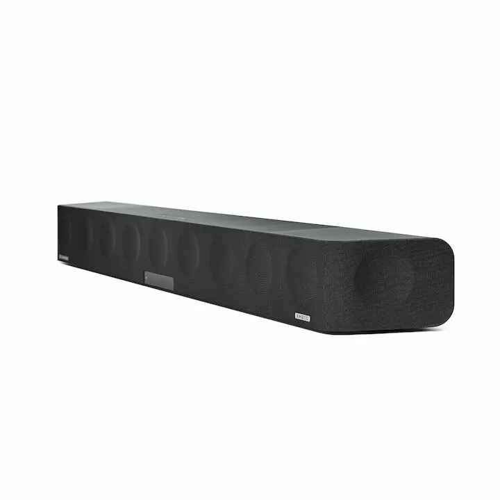 Sennheiser AMbed Soundbar Max