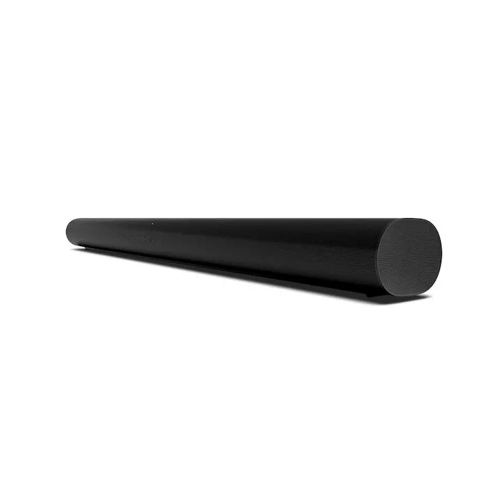 Sonos Arc Soundbar