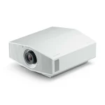 SONY VPL-XW5000ES