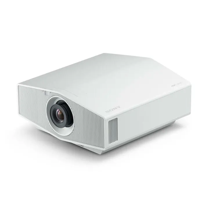 Sony VPL-XW5000ES Videoprojektor til hjemmebiograf
