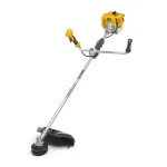 STIGA BC 555 B Benzindrevet Buskrydder