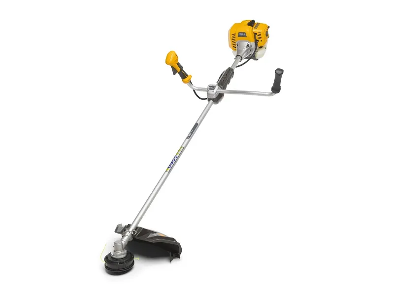 Stiga BC555B Buskrydder