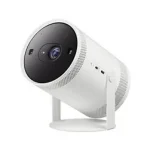 Samsung Projektor The Freestyle 2nd Gen
