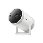 Samsung Projektor The Freestyle 2nd Gen