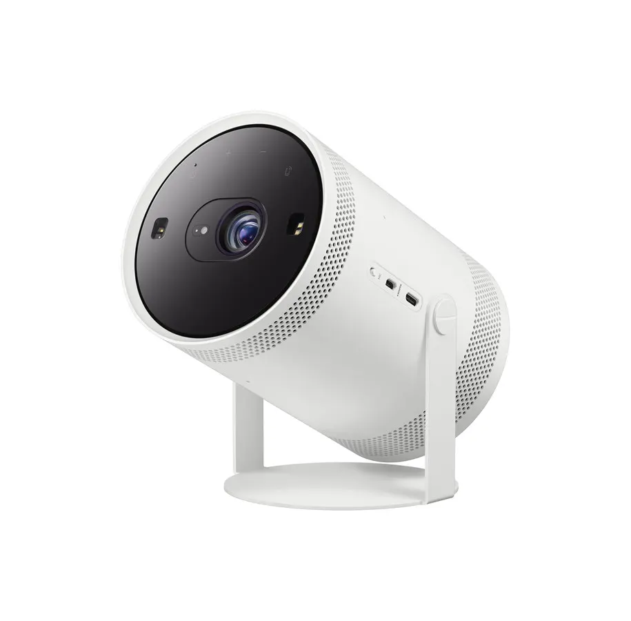 Samsung The Freestyle 2nd Gen. Mini Projektor