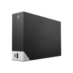 Seagate One Touch with hub