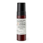 Selvbruner Mousse Parfumefri 200 ml