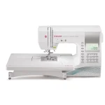 Singer 9960 Quantum Stylist