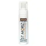 St. Moriz Instant Selvbruner Mousse