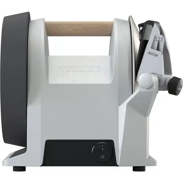Tormek t-1 Knivsliber