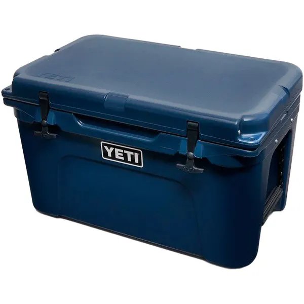 Yeti Tundra 45 køleboks