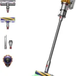 V15 DETECT ABSOLUTE