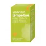 VitaCare Tempeltræ - Ginkgo Biloba