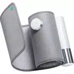 WITHINGS BLODTRYKSMÅLER CORE