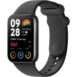 Xiaomi Smart Band 8 Pro