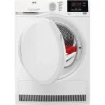 AEG T6DBM720G