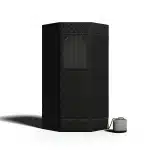 Aura Dampsauna