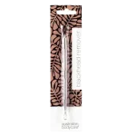 Australian Bodycare Blackhead Remover