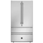 Bertazzoni REF904FFNXTC