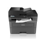 Brother MFC-L2800DW