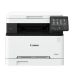 Canon i-SENSYS MF651Cw