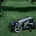 EcoFlow Blade